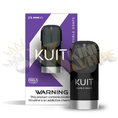 BUY KUIT PRO PODS AT BEST PRICE IN PAKISTAN