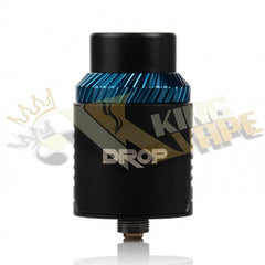 DIGIFLAVOR DROP V1.5 24MM RDA