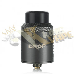 DIGIFLAVOR DROP V1.5 24MM RDA