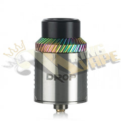 DIGIFLAVOR DROP V1.5 24MM RDA