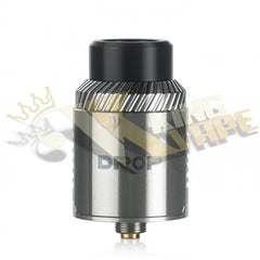 DIGIFLAVOR DROP V1.5 24MM RDA