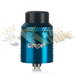 DIGIFLAVOR DROP V1.5 24MM RDA