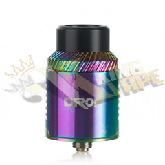 DIGIFLAVOR DROP V1.5 24MM RDA