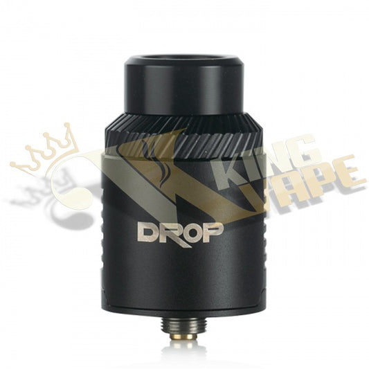 DIGIFLAVOR DROP V1.5 24MM RDA