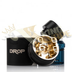 DIGIFLAVOR DROP V1.5 24MM RDA