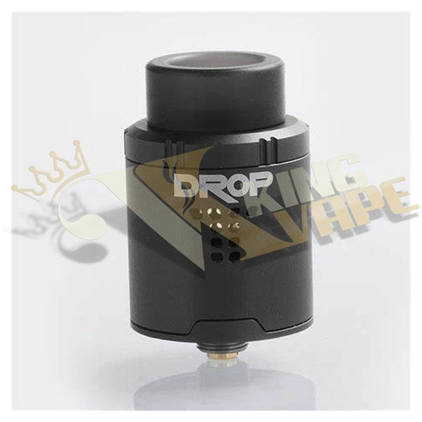 DIGIFLAVOR DROP RDA