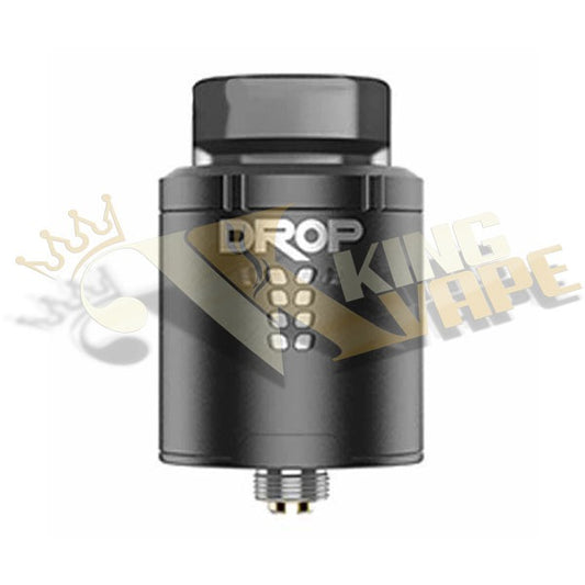 DIGIFLAVOR DROP RDA