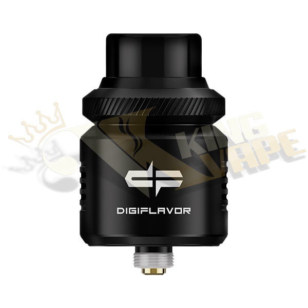 DIGIFLAVOR DROP V2 24MM BF RDA