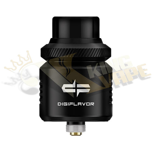 DIGIFLAVOR DROP V2 24MM BF RDA