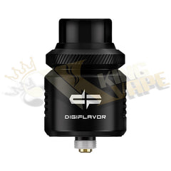 DIGIFLAVOR DROP V2 24MM BF RDA