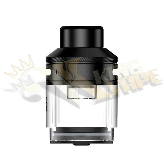 BUY NEW GEEK VAPE E100 REPLACEMENT POD