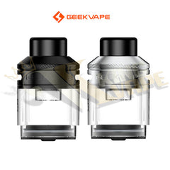 GEEK VAPE E100 REPLACEMENT POD