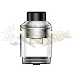 BUY NEW GEEK VAPE E100 REPLACEMENT POD