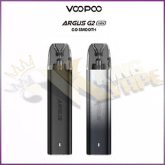 BUY NEW VOOPOO ARGUS G2 Mini 30W Pod System