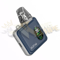 BUY NEW OXVA XLIM SQ PRO 30W POD SYSTEM