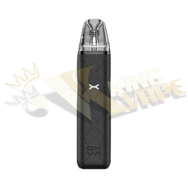 BUY NEW OXVA XLIM GO 30W POD SYSTEM