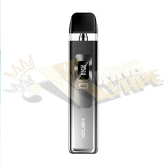 BUY NEW GEEK VAPE WENAX Q 25W POD KIT