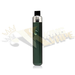 GEEK VAPE WENAX K1 16W POD SYSTEM