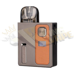 BUY LOST VAPE URSA BABY PRO POD SYSTEM