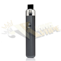 GEEK VAPE WENAX K1 16W POD SYSTEM