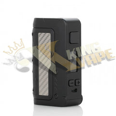 VANDY VAPE GAUR-21 200W BOX MOD