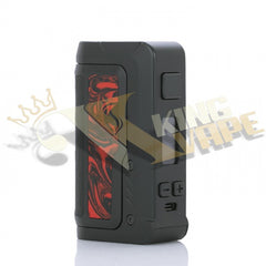 VANDY VAPE GAUR-21 200W BOX MOD