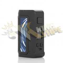 VANDY VAPE GAUR-21 200W BOX MOD