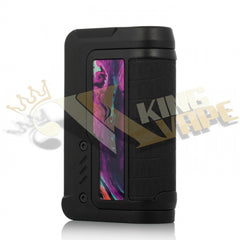 VANDY VAPE GAUR-21 200W BOX MOD