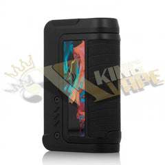 VANDY VAPE GAUR-21 200W BOX MOD