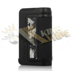 VANDY VAPE GAUR-21 200W BOX MOD