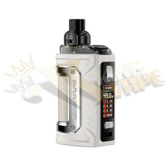 BUY NEW GEEK VAPE AEGIS HERO 2 CLASSIC POD SYSTEM