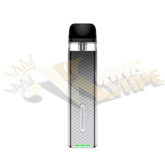 BUY NEW VAPORESSO XROS 3 MINI POD SYSTEM