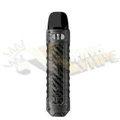 BUY NEW UWELL CALIBURN TENET 18W POD SYSTEM