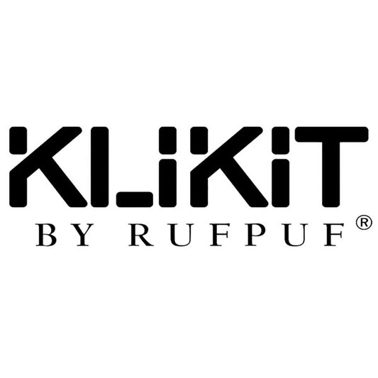 BUY KLIKIT BY RUFPUF 5000 PUFFS