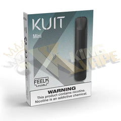 BUY KUIT MINI DEVICE AT BEST PRICE