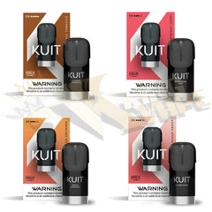 BUY KUIT PRO PODS AT BEST PRICE IN PAKISTAN