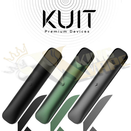 BUY KUIT PREMIUM LOWEST PRICE IN PAKISTAN