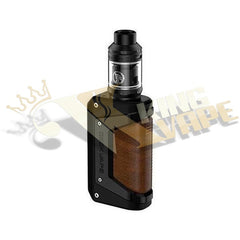 GEEK VAPE L200 AEGIS LEGEND 2 200W STARTER KIT