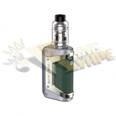 GEEK VAPE L200 AEGIS LEGEND 2 200W STARTER KIT