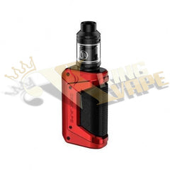 GEEK VAPE L200 AEGIS LEGEND 2 200W STARTER KIT