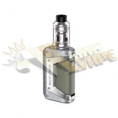 GEEK VAPE L200 AEGIS LEGEND 2 200W STARTER KIT