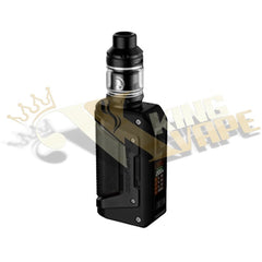 GEEK VAPE L200 AEGIS LEGEND 2 200W STARTER KIT