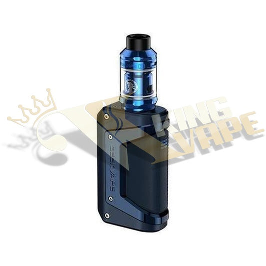 GEEK VAPE L200 AEGIS LEGEND 2 200W STARTER KIT