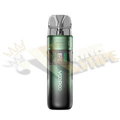 BUY NEW VOOPOO ARGUS E40 40W POD SYSTEM