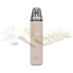 BUY NEW OXVA XLIM GO 30W POD SYSTEM