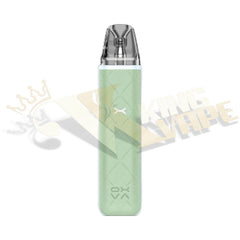 BUY NEW OXVA XLIM GO 30W POD SYSTEM