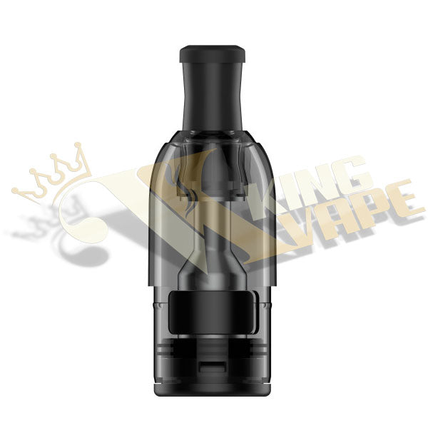 GEEK VAPE WENAX M1 REPLACEMENT POD