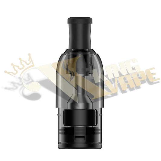 GEEK VAPE WENAX M1 REPLACEMENT POD