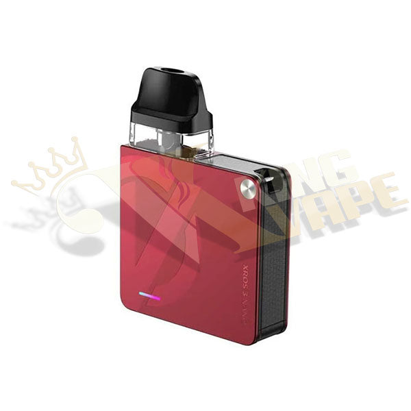 BUY VAPORESSO XROS 3 NANO KIT