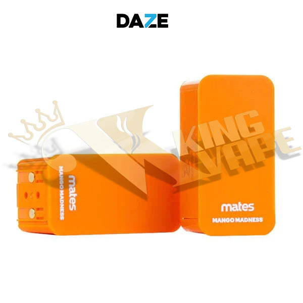 BUY NEW CLICKMATE PODS BY 7 DAZE